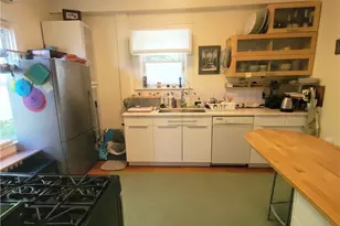 451 River Ave, Providence, RI 02908 - Photo 16
