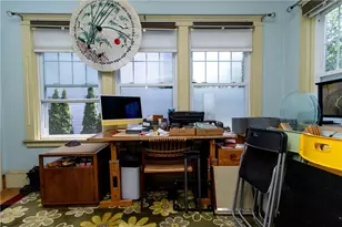 451 River Ave, Providence, RI 02908 - Photo 24