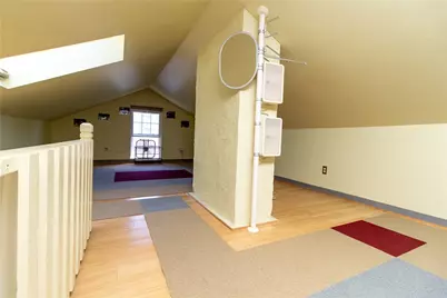 451 River Avenue, Providence, RI 02908 - Photo 28