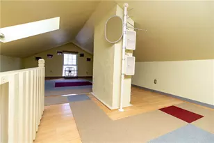 451 River Ave, Providence, RI 02908 - Photo 28