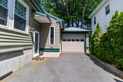 451 River Avenue, Providence, RI 02908 - Photo 8