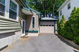 451 River Ave, Providence, RI 02908 - Photo 8