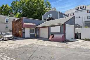 230 N Main St, Woonsocket, RI 02895 - Photo 1