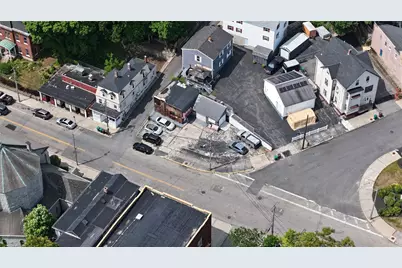 230 North Main Street, Woonsocket, RI 02895 - Photo 12