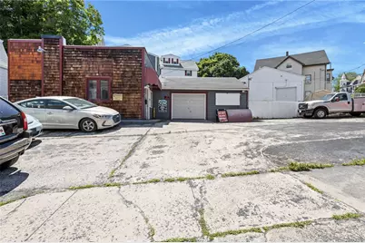 230 North Main Street, Woonsocket, RI 02895 - Photo 6