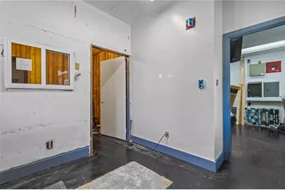 230 North Main Street, Woonsocket, RI 02895 - Photo 18