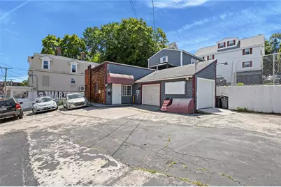 230 North Main Street, Woonsocket, RI 02895 - Photo 4