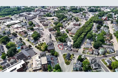 230 North Main Street, Woonsocket, RI 02895 - Photo 16