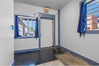 230 North Main Street, Woonsocket, RI 02895 - Photo 20