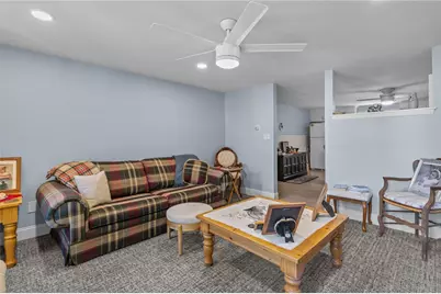 339 Privilege Street, Woonsocket, RI 02895 - Photo 30