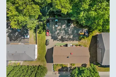339 Privilege Street, Woonsocket, RI 02895 - Photo 8