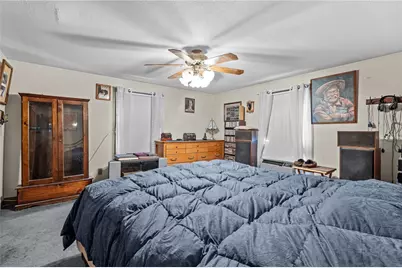 339 Privilege Street, Woonsocket, RI 02895 - Photo 40