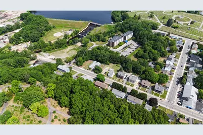 339 Privilege Street, Woonsocket, RI 02895 - Photo 50