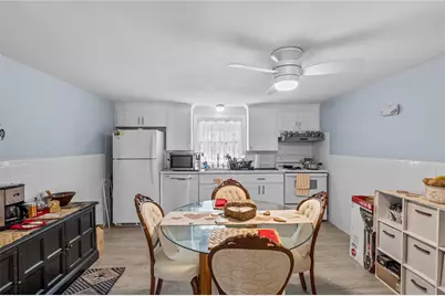 339 Privilege Street, Woonsocket, RI 02895 - Photo 26