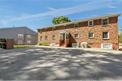 339 Privilege Street, Woonsocket, RI 02895 - Photo 6