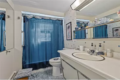 339 Privilege Street, Woonsocket, RI 02895 - Photo 34