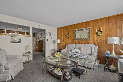 339 Privilege Street, Woonsocket, RI 02895 - Photo 10