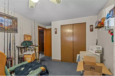 339 Privilege Street, Woonsocket, RI 02895 - Photo 42