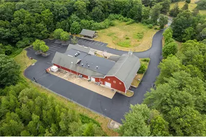 435 Nooseneck Hill Road, Exeter, RI 02822 - Photo 2