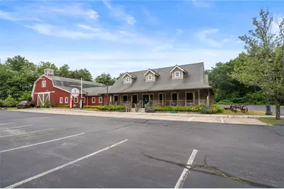 435 Nooseneck Hill Road, Exeter, RI 02822 - Photo 42