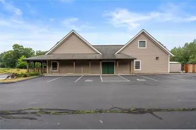 435 Nooseneck Hill Road, Exeter, RI 02822 - Photo 36