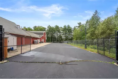 435 Nooseneck Hill Road, Exeter, RI 02822 - Photo 38