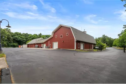 435 Nooseneck Hill Road, Exeter, RI 02822 - Photo 40