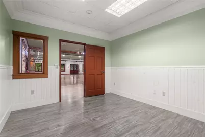 435 Nooseneck Hill Road, Exeter, RI 02822 - Photo 20