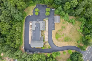 435 Nooseneck Hill Rd, Exeter, RI 02822 - Photo 1