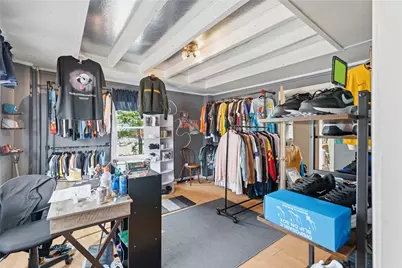 2154 Broad Street, Cranston, RI 02905 - Photo 6