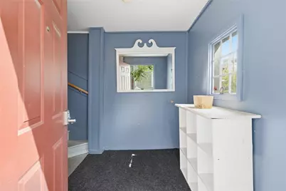 2154 Broad Street, Cranston, RI 02905 - Photo 24