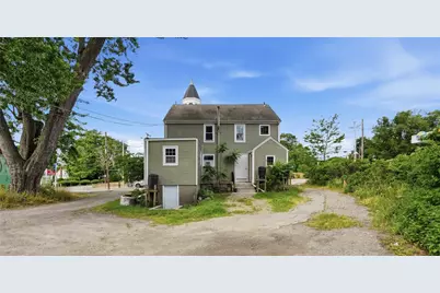 2154 Broad Street, Cranston, RI 02905 - Photo 38