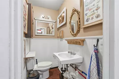 2154 Broad Street, Cranston, RI 02905 - Photo 26