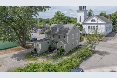 2154 Broad Street, Cranston, RI 02905 - Photo 36