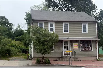 2154 Broad Street, Cranston, RI 02905 - Photo 4