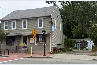 2154 Broad Street, Cranston, RI 02905 - Photo 2