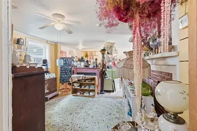 2154 Broad Street, Cranston, RI 02905 - Photo 8