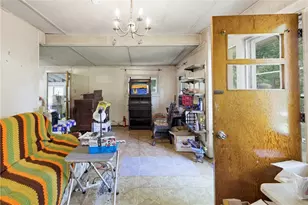 38 Airport Rd, Coventry, RI 02816 - Photo 6