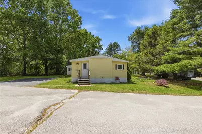 38 Airport Road, Coventry, RI 02816 - Photo 16