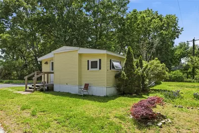 38 Airport Road, Coventry, RI 02816 - Photo 18