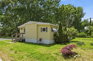 38 Airport Rd, Coventry, RI 02816 - Photo 18
