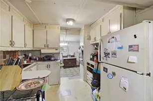 38 Airport Rd, Coventry, RI 02816 - Photo 8