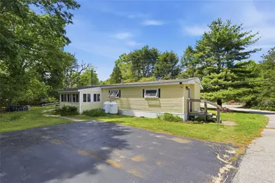 38 Airport Road, Coventry, RI 02816 - Photo 4