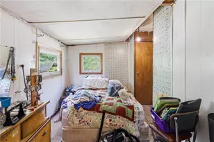 38 Airport Rd, Coventry, RI 02816 - Photo 14