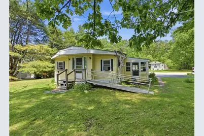 38 Airport Road, Coventry, RI 02816 - Photo 2