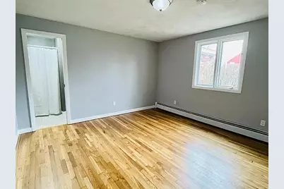 23 Butler Street, Newport, RI 02840 - Photo 8