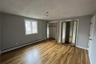 23 Butler St, Newport, RI 02840 - Photo 6