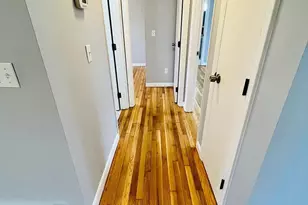 23 Butler St, Newport, RI 02840 - Photo 6