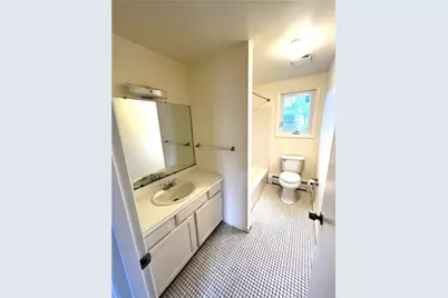 23 Butler Street, Newport, RI 02840 - Photo 12