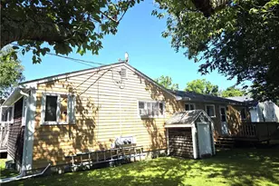 23 Butler St, Newport, RI 02840 - Photo 2